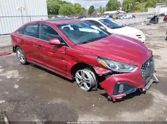 5NPE34AF1KH738841 2019 HYUNDAI SONATA