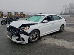 5NPE34AF1KH740430 2019 HYUNDAI SONATA
