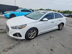 5NPE34AF1KH744929 2019 HYUNDAI SONATA