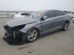 5NPE34AF1KH745742 2019 HYUNDAI SONATA
