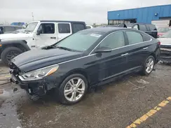 5NPE34AF1KH746499 2019 HYUNDAI SONATA
