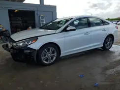 5NPE34AF1KH747197 2019 HYUNDAI SONATA
