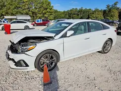5NPE34AF1KH748625 2019 HYUNDAI SONATA