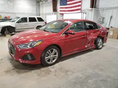 5NPE34AF1KH750486 2019 HYUNDAI SONATA