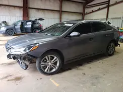 5NPE34AF1KH759950 2019 HYUNDAI SONATA
