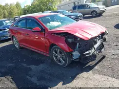 5NPE34AF1KH760323 2019 HYUNDAI SONATA