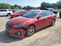 5NPE34AF1KH762878 2019 HYUNDAI SONATA