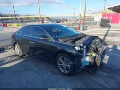 5NPE34AF1KH767613 2019 HYUNDAI SONATA
