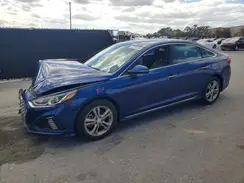 5NPE34AF1KH768213 2019 HYUNDAI SONATA
