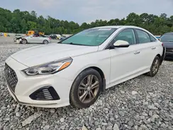 5NPE34AF1KH769149 2019 HYUNDAI SONATA