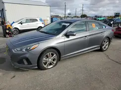 5NPE34AF1KH769412 2019 HYUNDAI SONATA