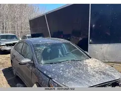 5NPE34AF1KH769653 2019 HYUNDAI SONATA