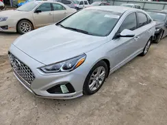 5NPE34AF1KH772343 2019 HYUNDAI SONATA