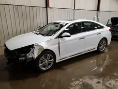 5NPE34AF1KH773184 2019 HYUNDAI SONATA