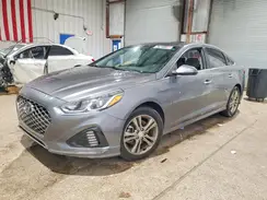 5NPE34AF1KH776828 2019 HYUNDAI SONATA