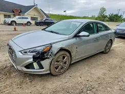 5NPE34AF1KH777526 2019 HYUNDAI SONATA