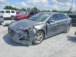 5NPE34AF1KH783469 2019 HYUNDAI SONATA