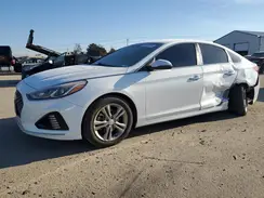 5NPE34AF1KH783505 2019 HYUNDAI SONATA
