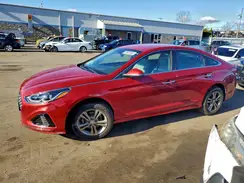 5NPE34AF1KH783553 2019 HYUNDAI SONATA