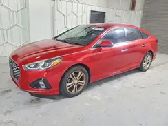 5NPE34AF1KH784038 2019 HYUNDAI SONATA