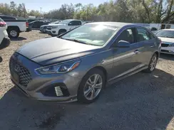 5NPE34AF1KH787635 2019 HYUNDAI SONATA