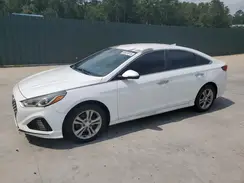 5NPE34AF1KH788669 2019 HYUNDAI SONATA