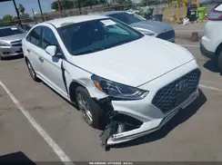 5NPE34AF1KH788929 2019 HYUNDAI SONATA
