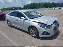 5NPE34AF1KH789336 2019 HYUNDAI SONATA