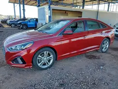 5NPE34AF1KH789868 2019 HYUNDAI SONATA