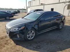 5NPE34AF1KH790440 2019 HYUNDAI SONATA