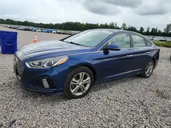 5NPE34AF1KH793872 2019 HYUNDAI SONATA