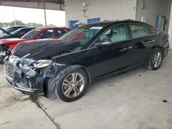 5NPE34AF1KH794620 2019 HYUNDAI SONATA