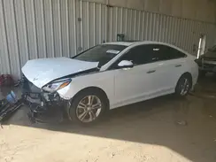 5NPE34AF1KH797615 2019 HYUNDAI SONATA