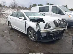 5NPE34AF1KH797808 2019 HYUNDAI SONATA