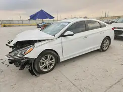 5NPE34AF1KH802022 2019 HYUNDAI SONATA