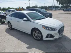 5NPE34AF1KH802974 2019 HYUNDAI SONATA