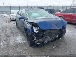 5NPE34AF1KH803848 2019 HYUNDAI SONATA