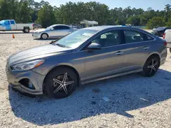 5NPE34AF1KH804059 2019 HYUNDAI SONATA