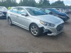 5NPE34AF1KH804353 2019 HYUNDAI SONATA