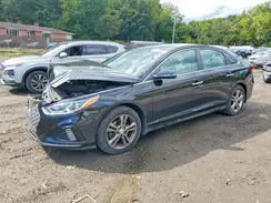 5NPE34AF1KH806328 2019 HYUNDAI SONATA