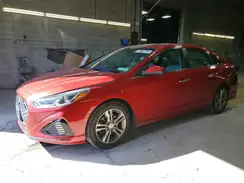 5NPE34AF1KH807835 2019 HYUNDAI SONATA