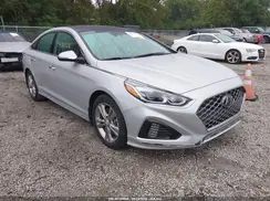 5NPE34AF1KH811917 2019 HYUNDAI SONATA