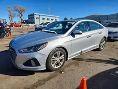 5NPE34AF1KH812596 2019 HYUNDAI SONATA