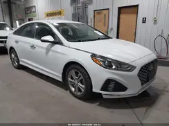 5NPE34AF1KH812632 2019 HYUNDAI SONATA