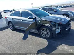 5NPE34AF1KH813232 2019 HYUNDAI SONATA