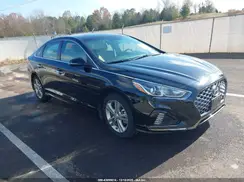 5NPE34AF1KH814252 2019 HYUNDAI SONATA