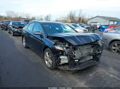 5NPE34AF1KH815076 2019 HYUNDAI SONATA