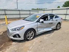 5NPE34AF1KH815515 2019 HYUNDAI SONATA