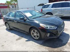 5NPE34AF1KH816261 2019 HYUNDAI SONATA