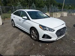 5NPE34AF1KH817491 2019 HYUNDAI SONATA